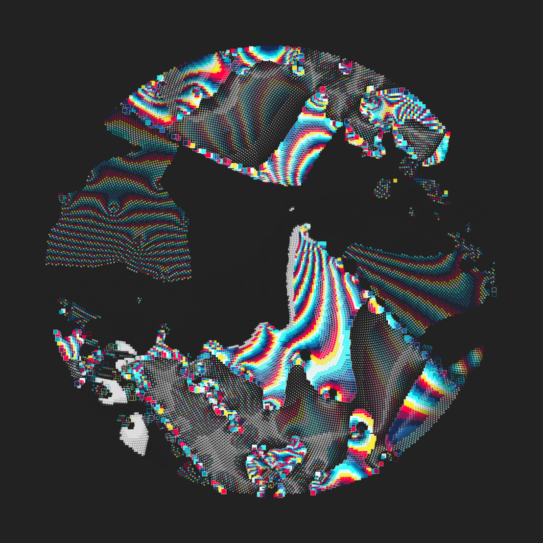 Still C #23861