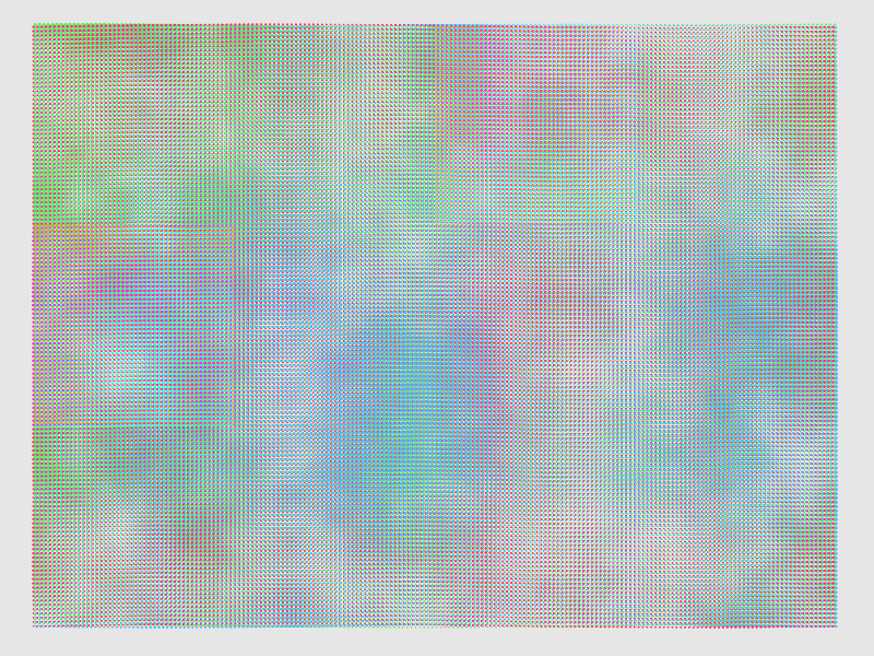 Color Function #6079
