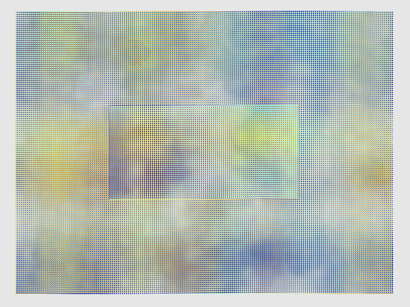 Color Function #3394