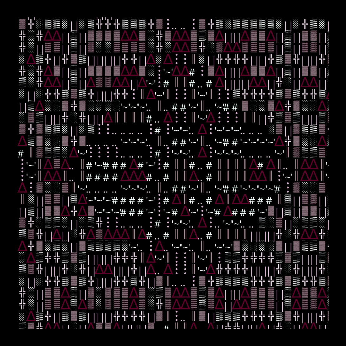 g l y p h #131900