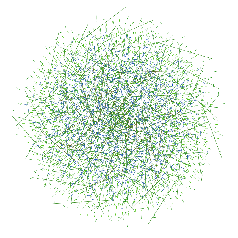 plotter mandalas #47