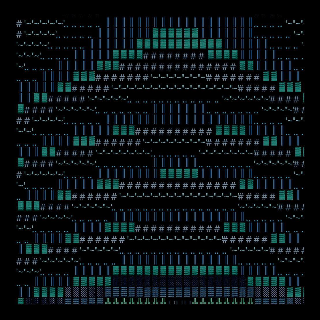 g l y p h #109161