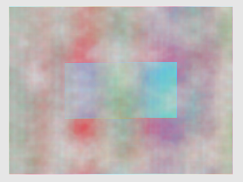 Color Function #12541