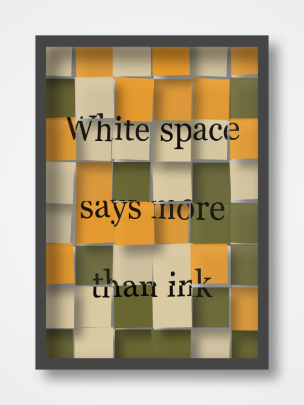The Metaphor Machine #37178