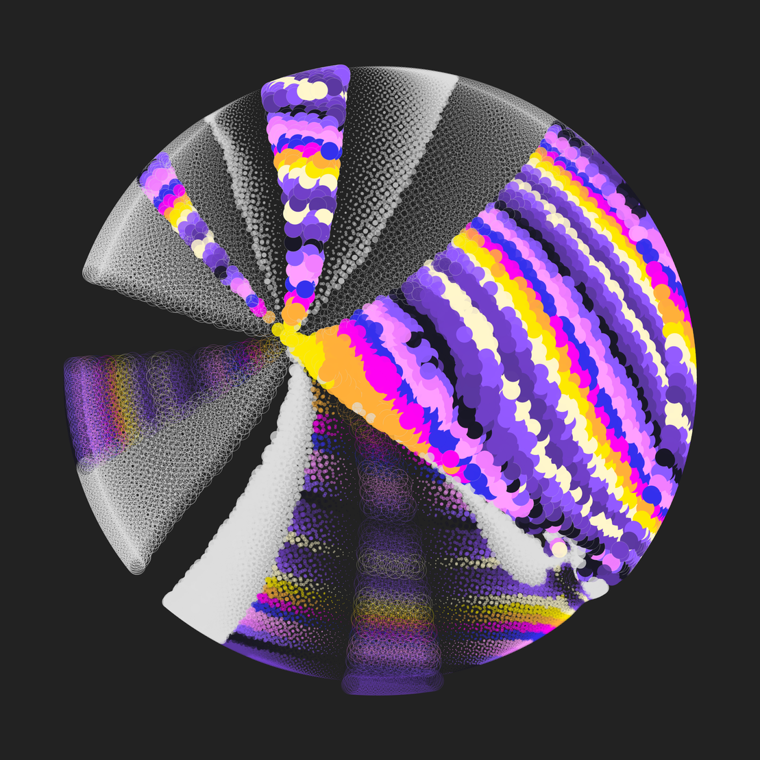 Still C #7324