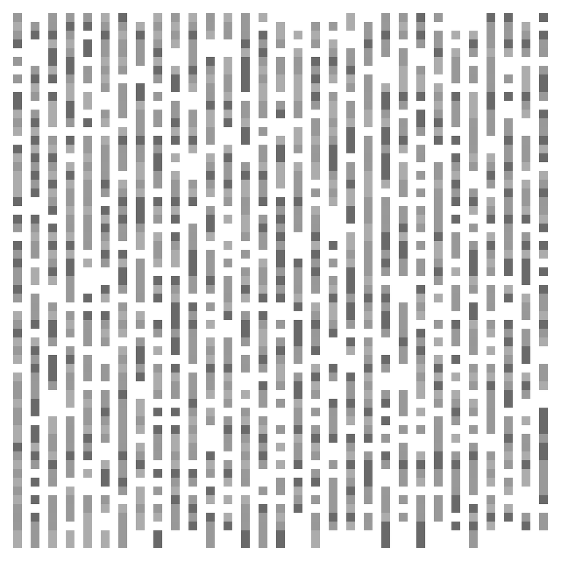 Sync #228