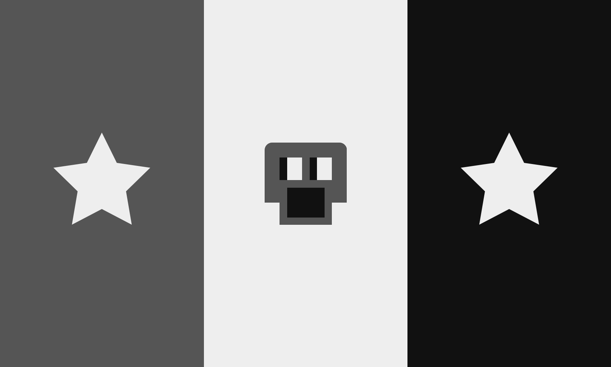 SMOLSKULL-FLAG #569