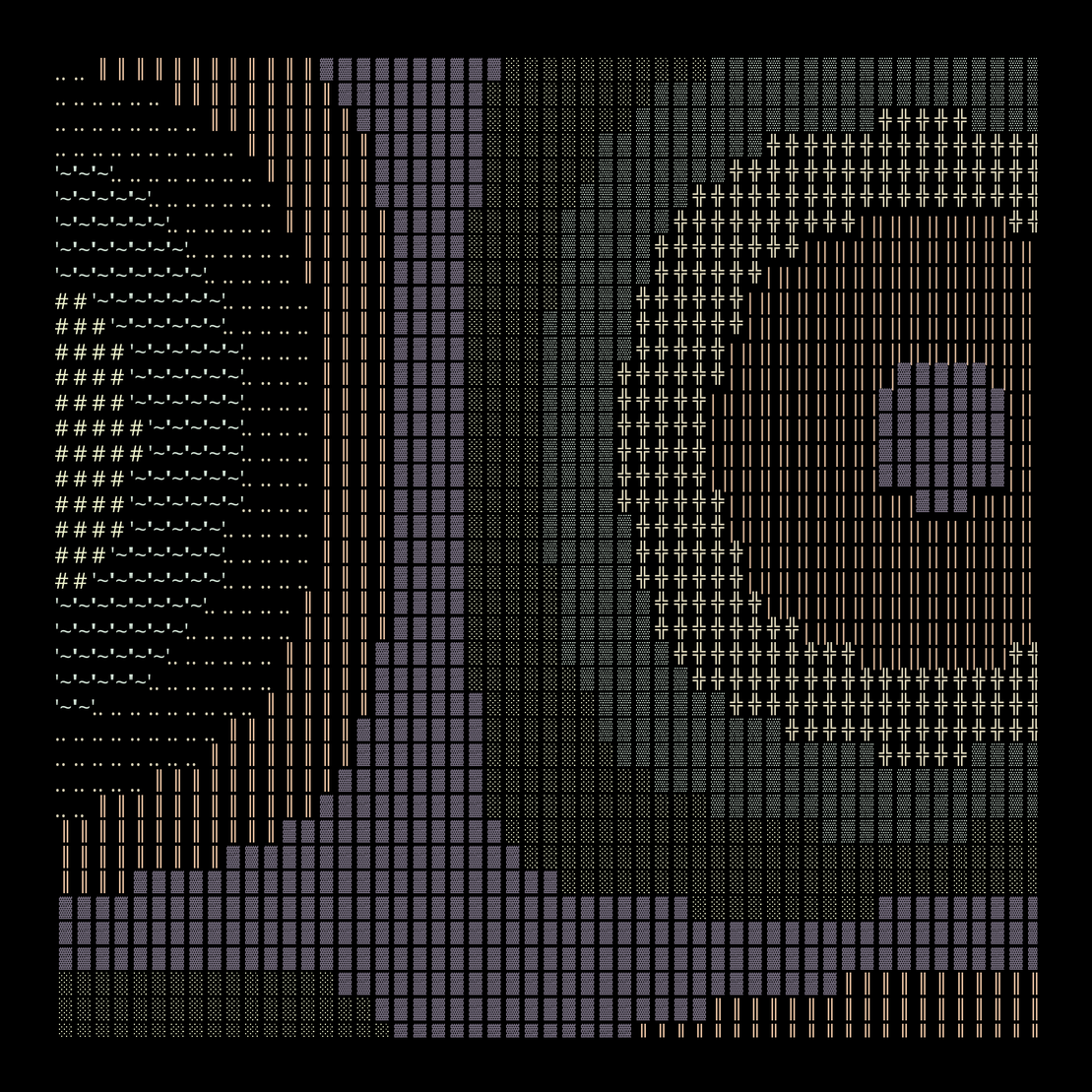 g l y p h #114436