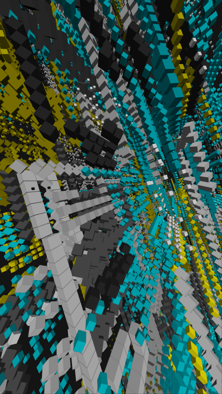 ff_scape #103