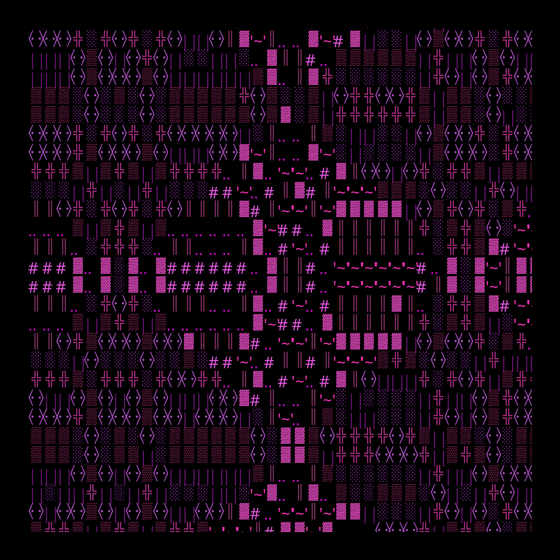 g l y p h #146163