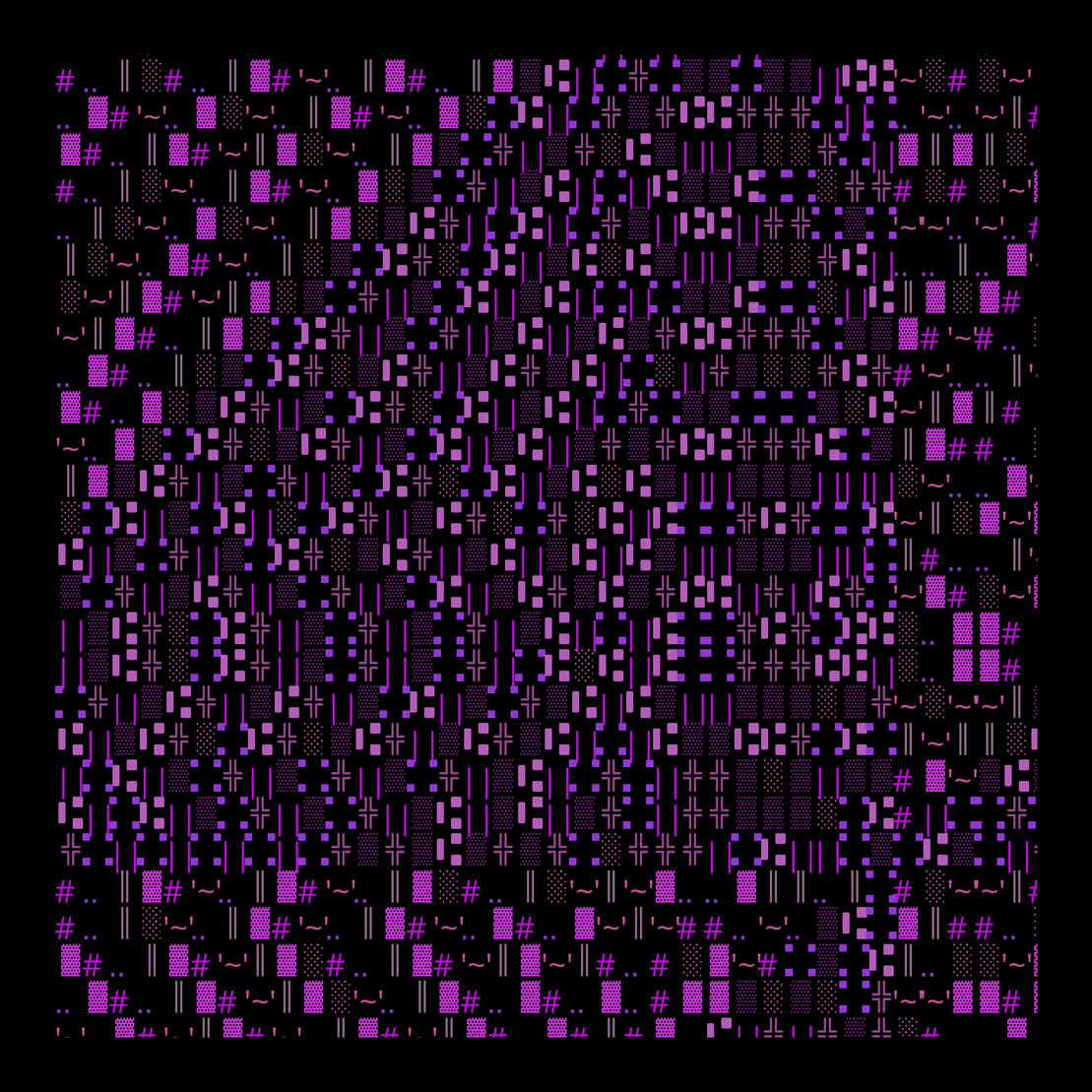 g l y p h #266537