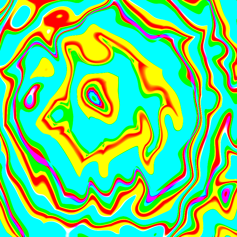 ether + chloroform = burn neurons #1 #5