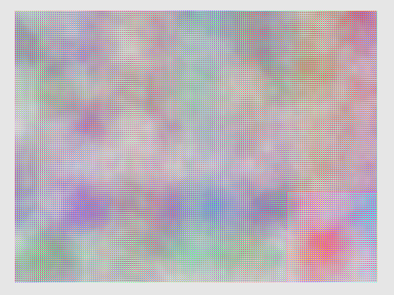 Color Function #13403