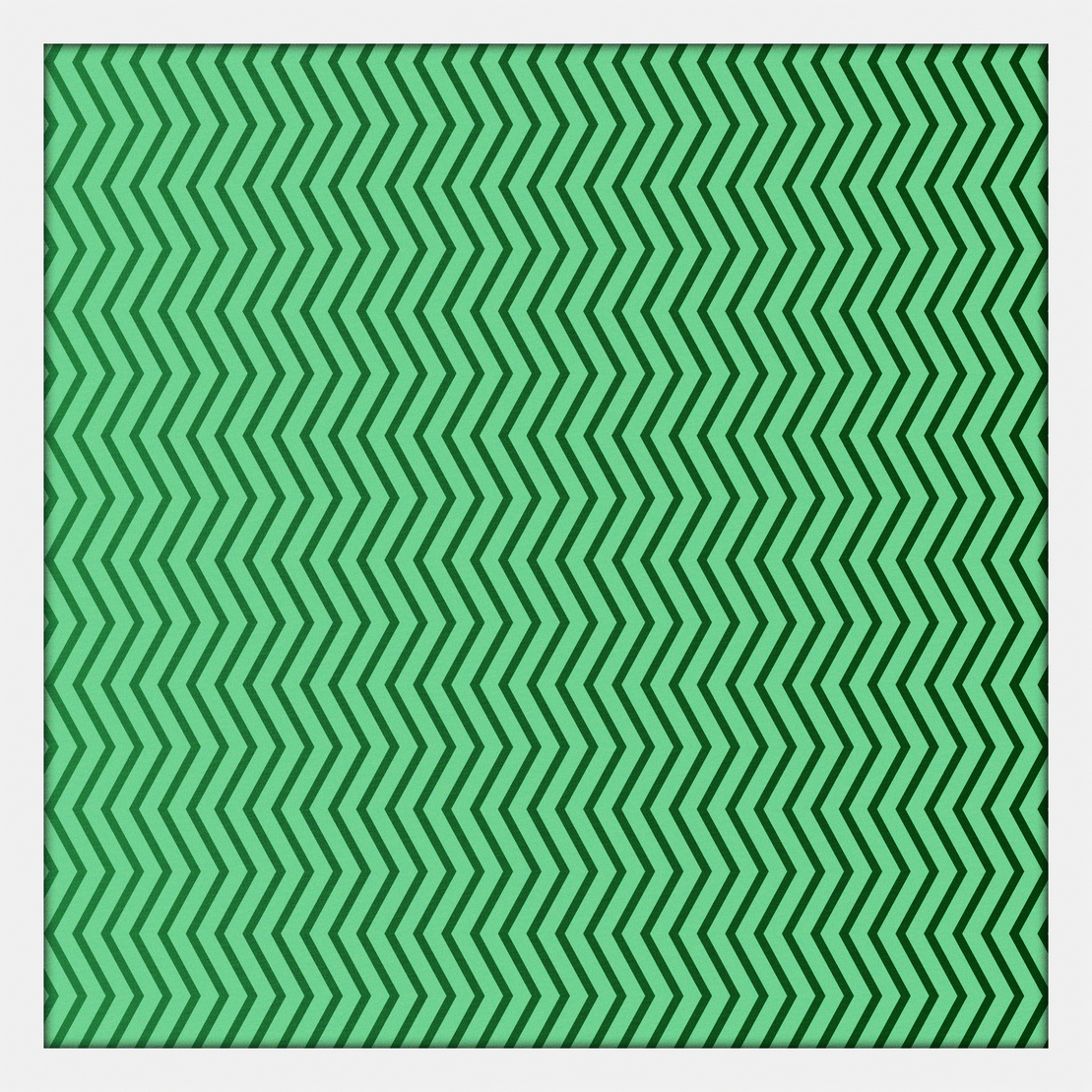 ZigZag #82