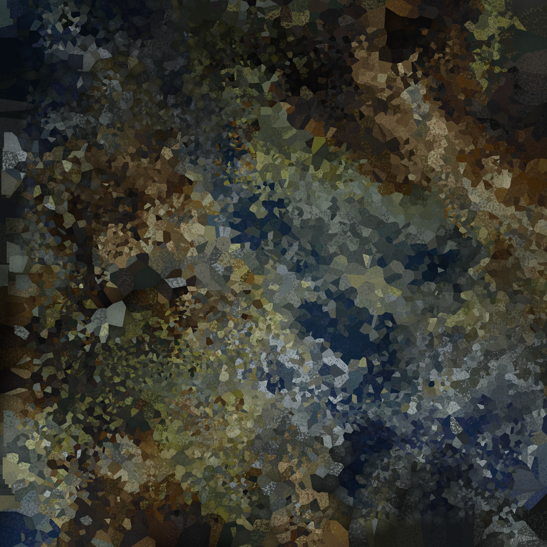 magmatic #84