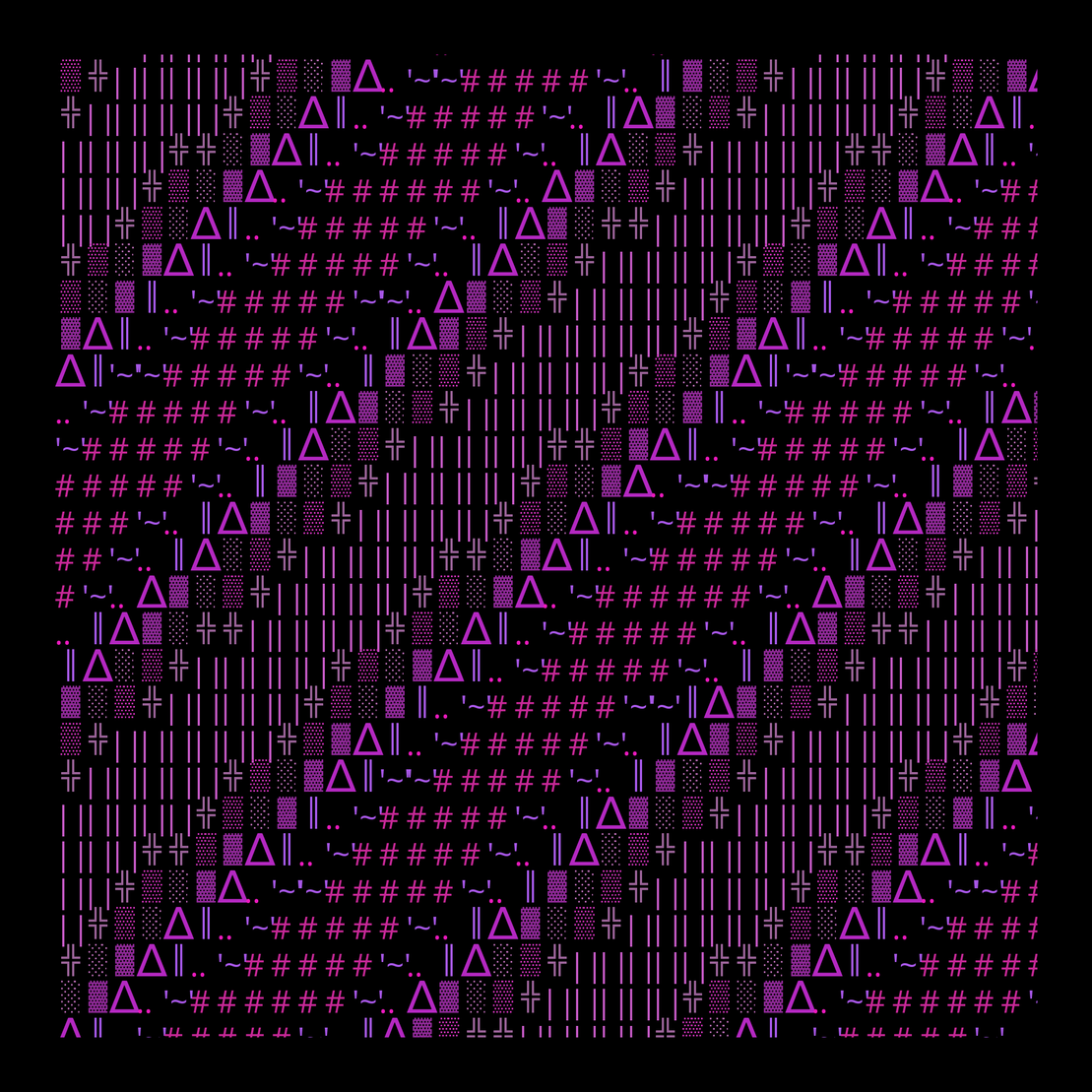 g l y p h #226563