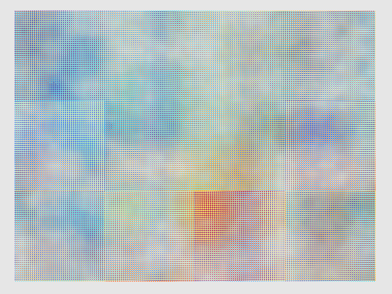 Color Function #423
