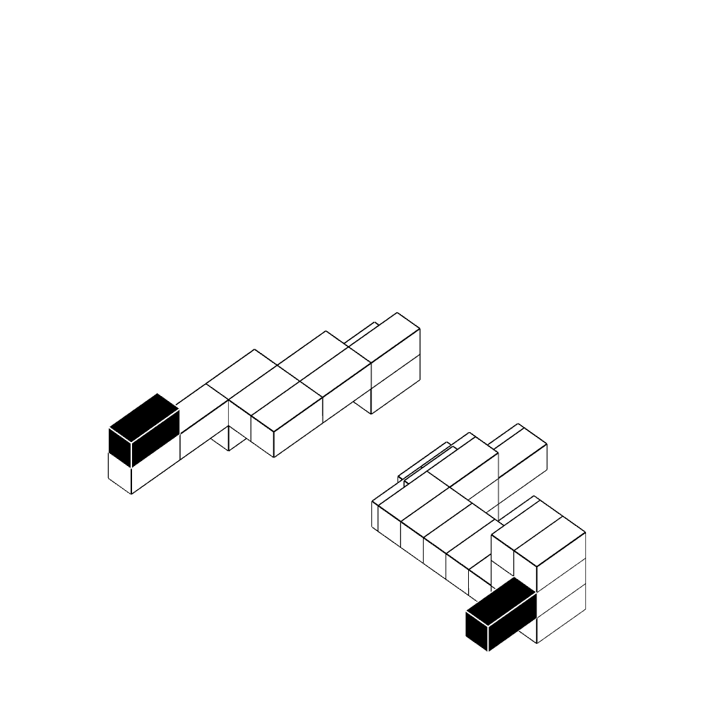 Polyvalence #200