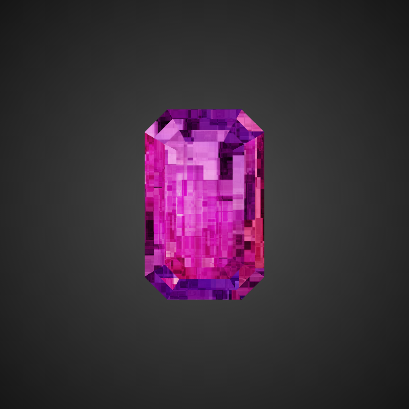 0.20 carat #464