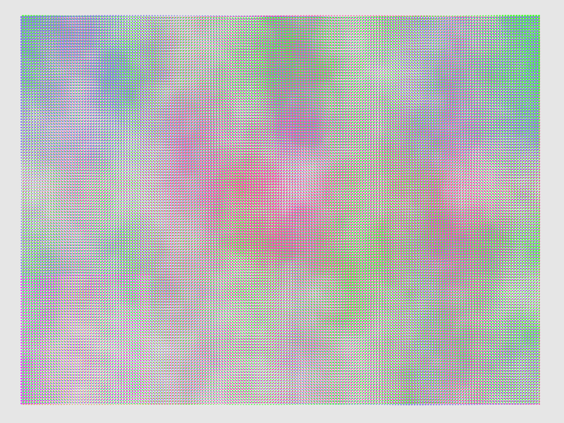 Color Function #19783