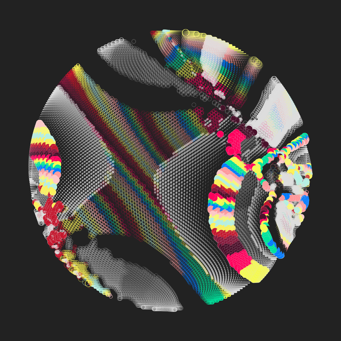 Still C #4229