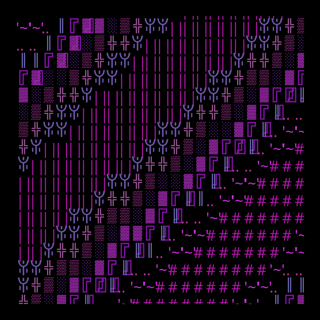 g l y p h #105220