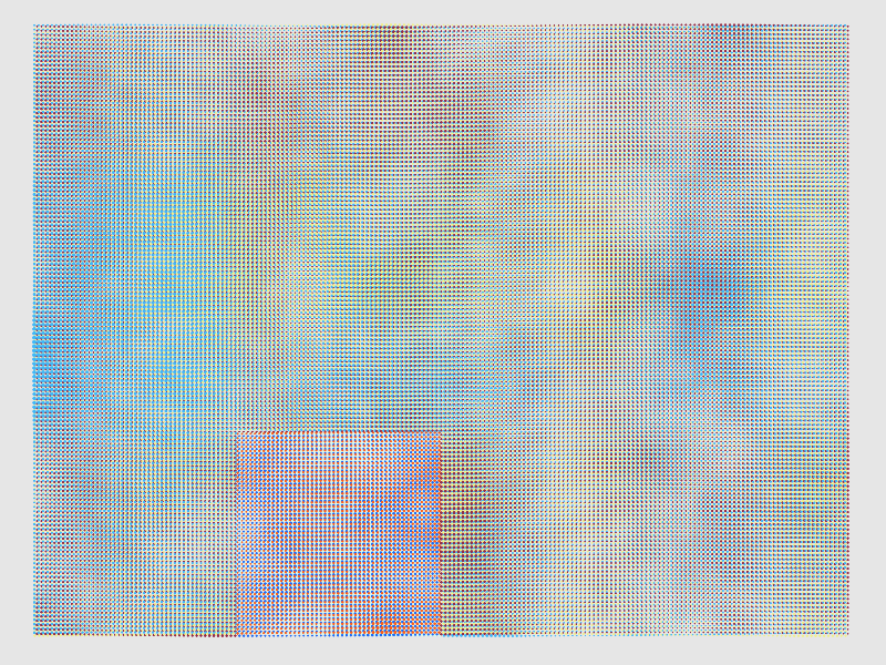 Color Function #8694