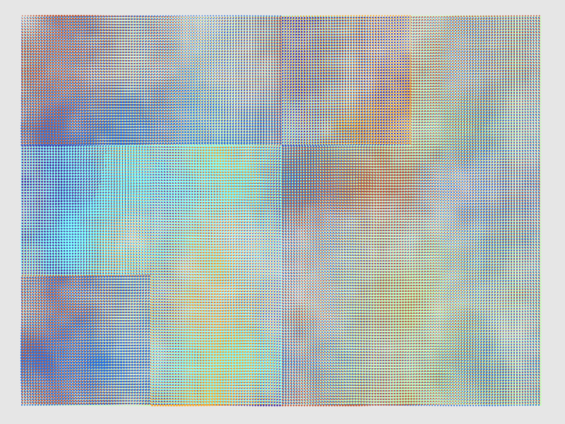 Color Function #2831
