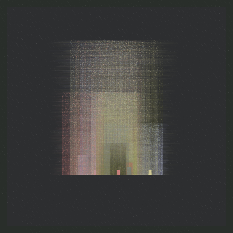 BlockonBlock #131