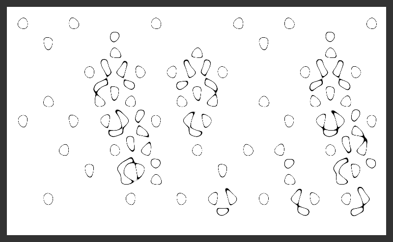 Chromosomic #116