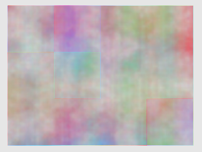 Color Function #4925