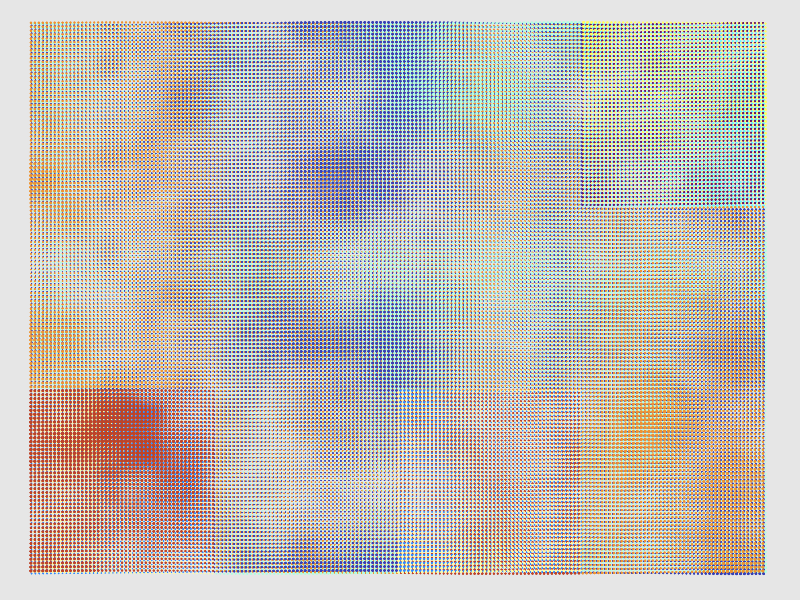 Color Function #6930