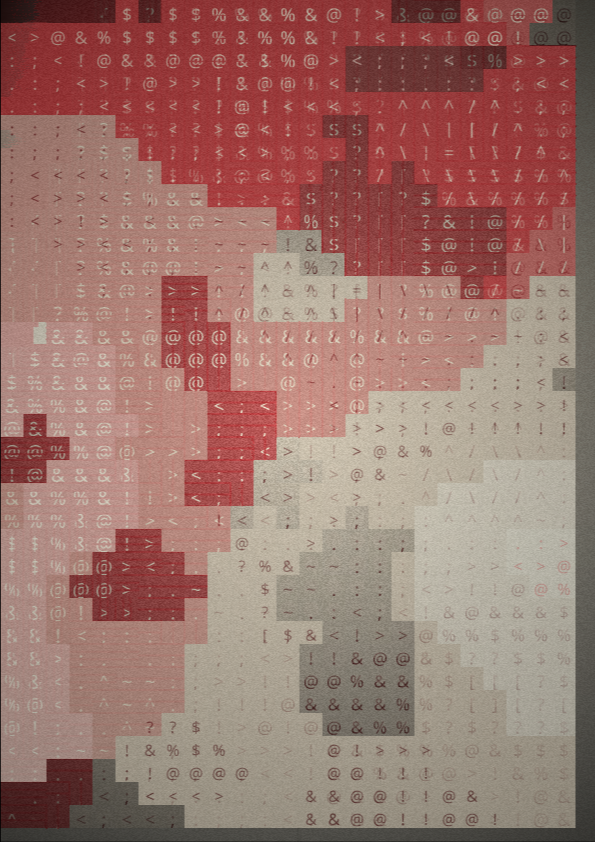 Convergence Remnants #11985