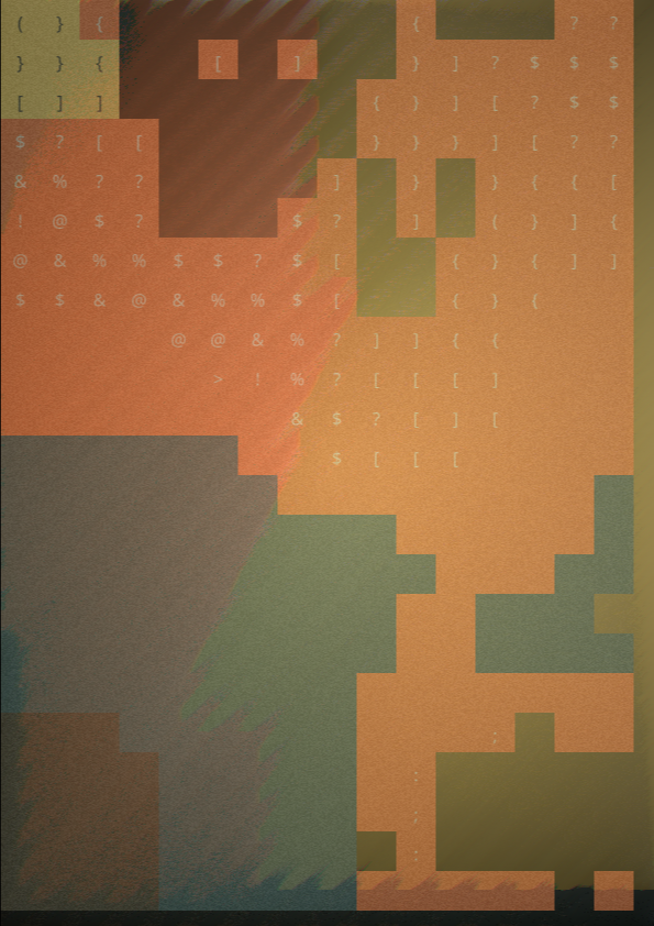 Convergence Remnants #3924