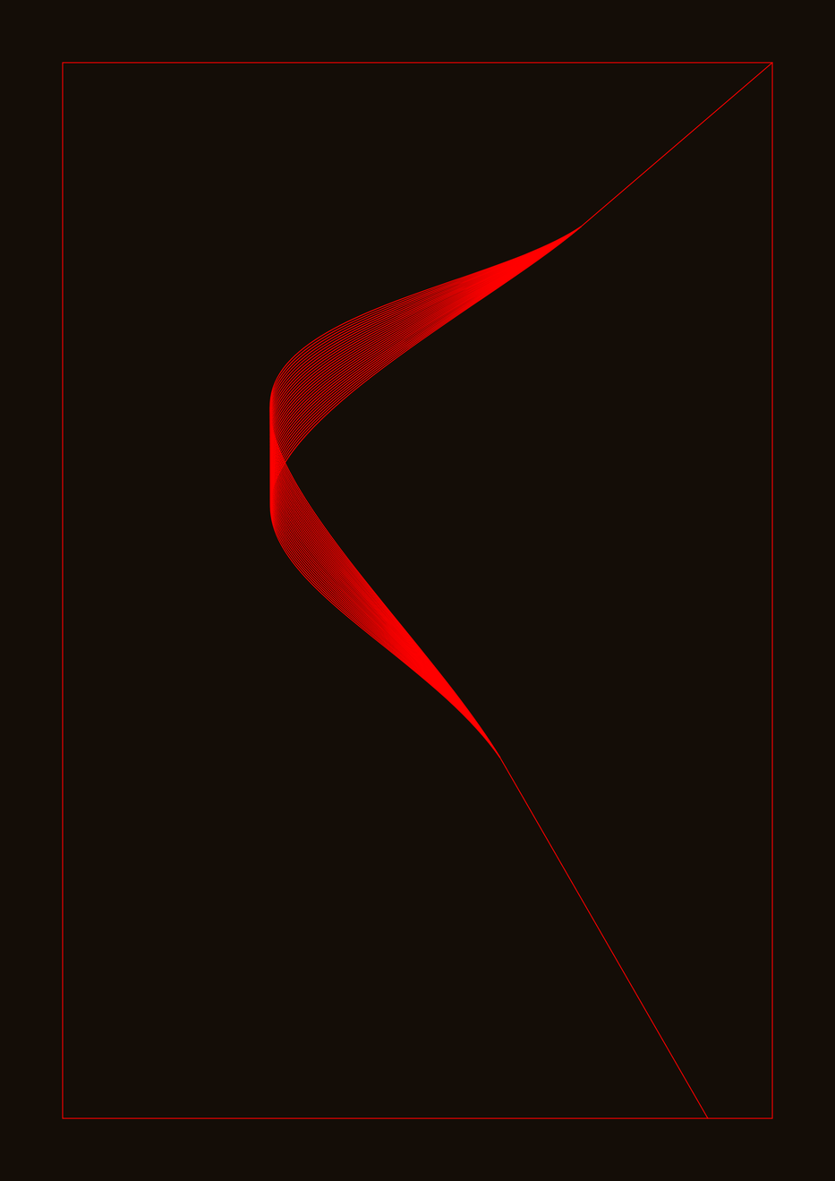 Observance #25