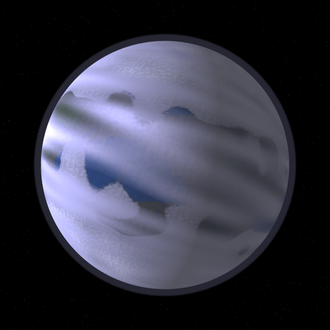 orbitoID  #235