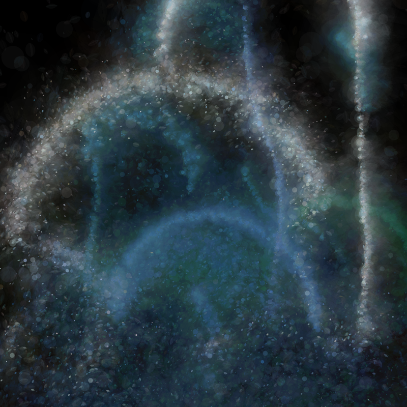 symphony redux #24