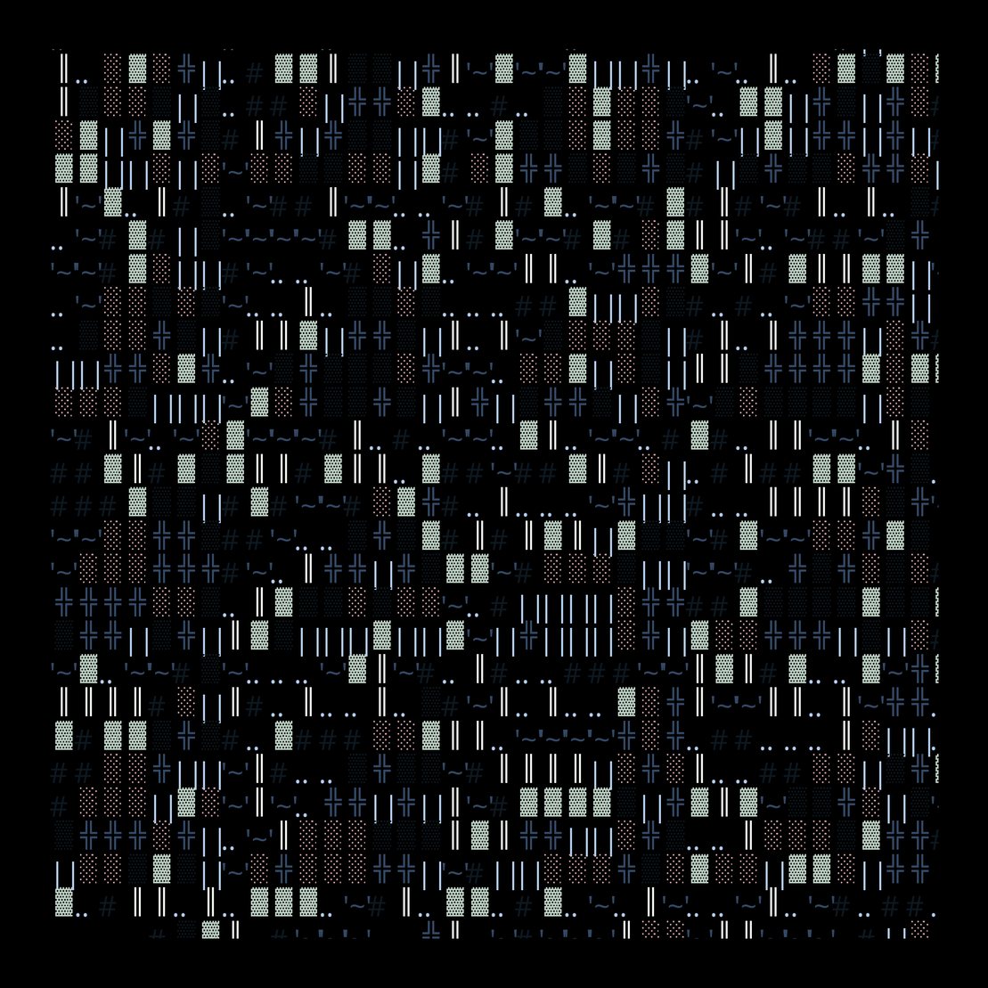 g l y p h #207632