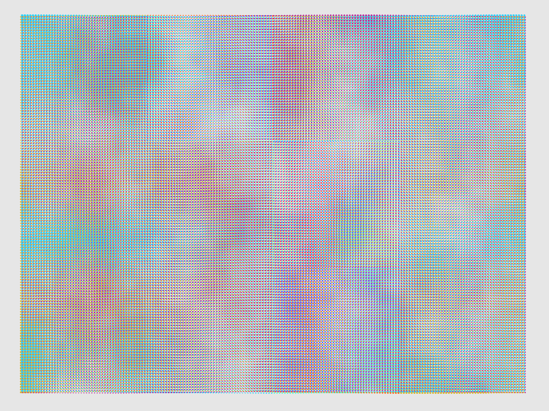 Color Function #4501