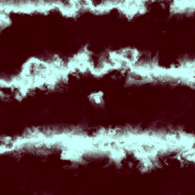 Wave #95