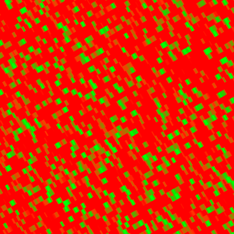 pixel paranoia #2 #92