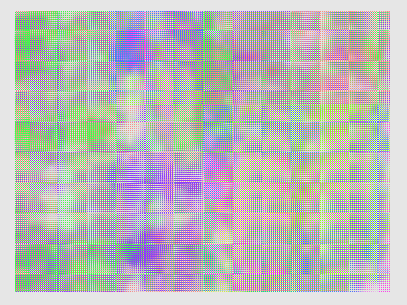 Color Function #13504