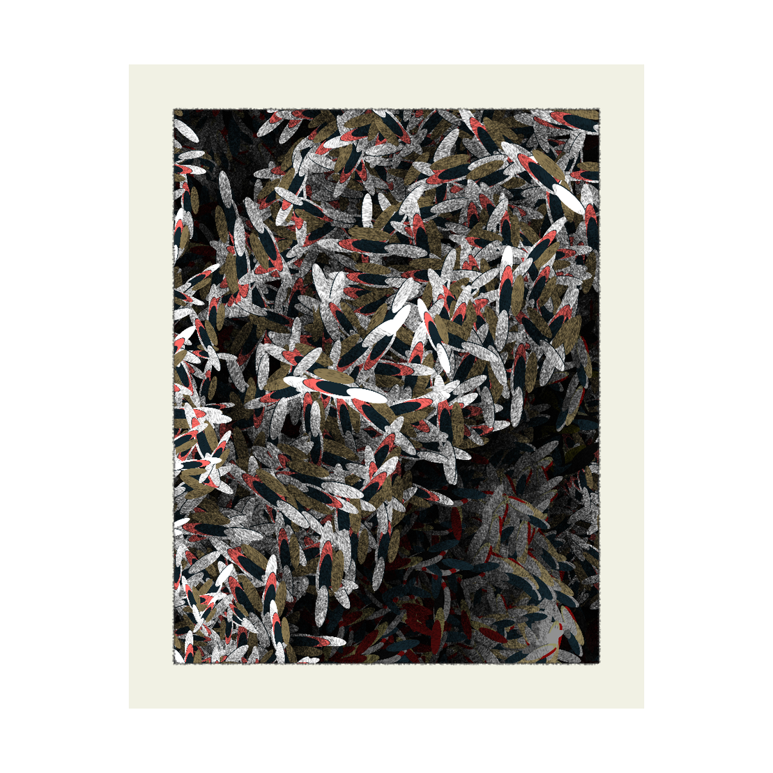 petals in the wind #36