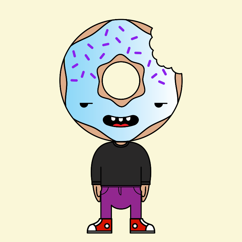 fx_doughs #4005