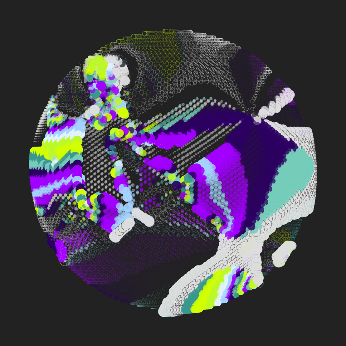 Still C #20178