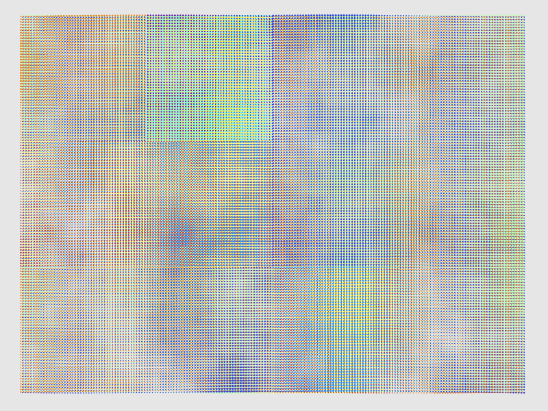 Color Function #987