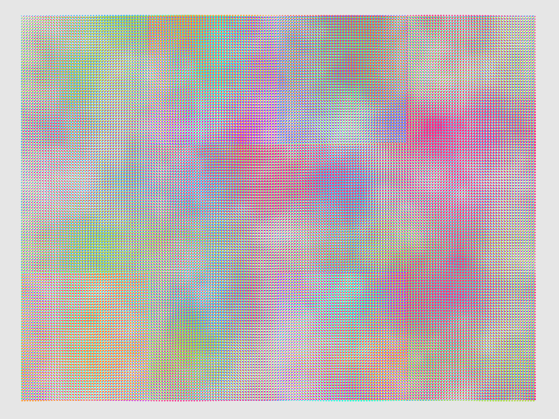 Color Function #796