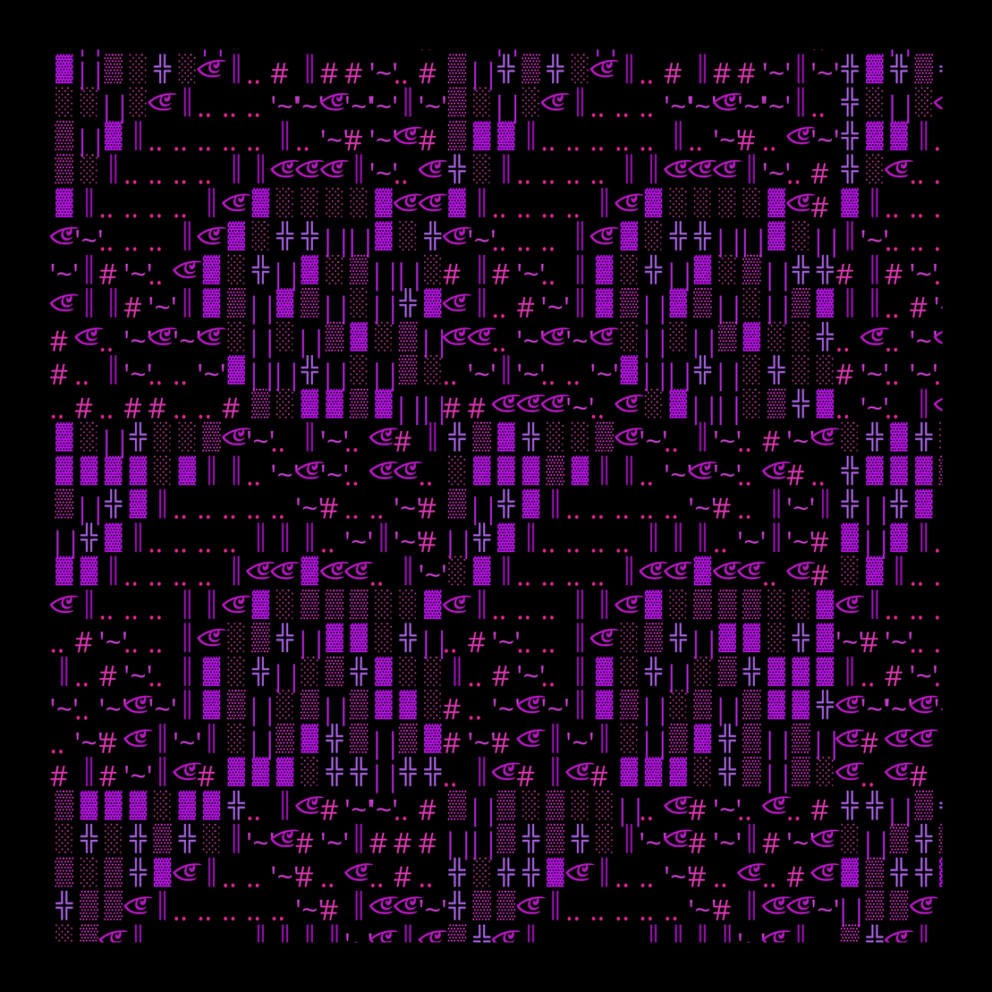 g l y p h #242653
