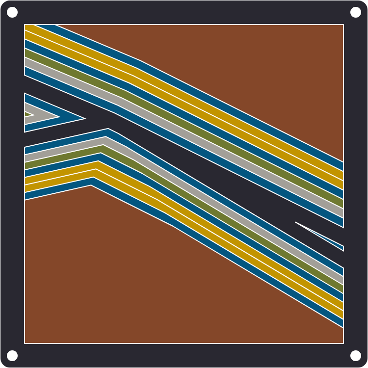 miniGlyph #2