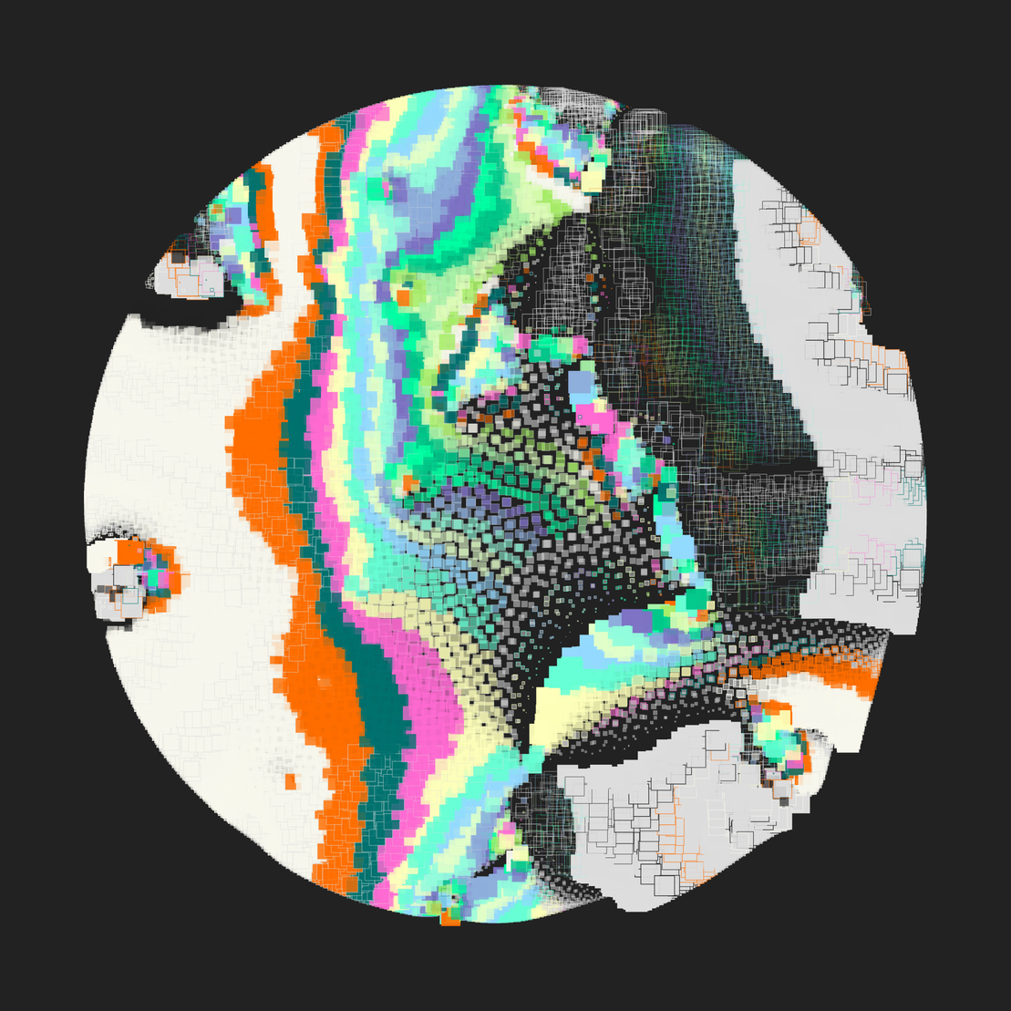 Still C #6765